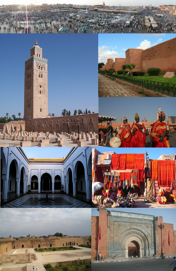 image C région marrakech